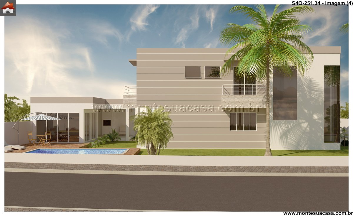 Imagem do projeto
